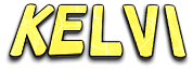 kelvi